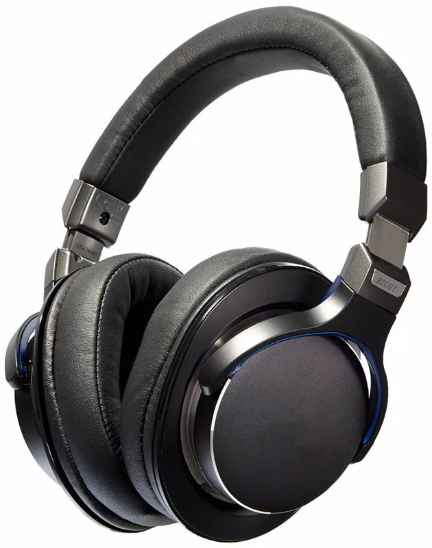 ATH MSR7BK MSR7 SonicPro Сменные амбушюры для наушников вкладышей|ear pad cushions|ear padsear replacement |