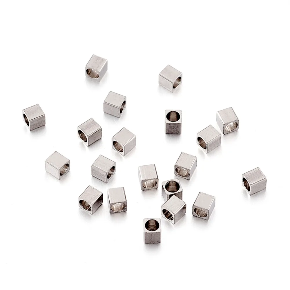 STAS-S040-04_01