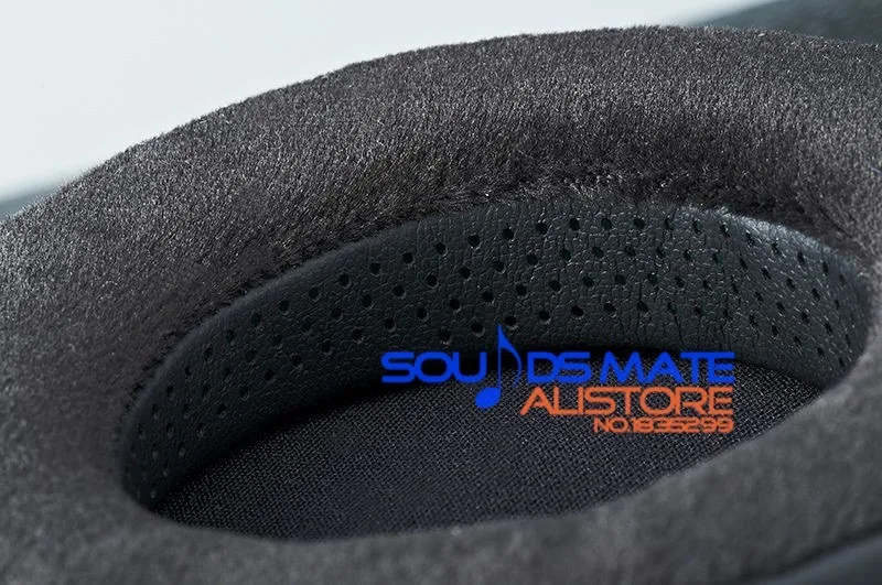 5hifiman_focuspad_for_he_series_headphones_c