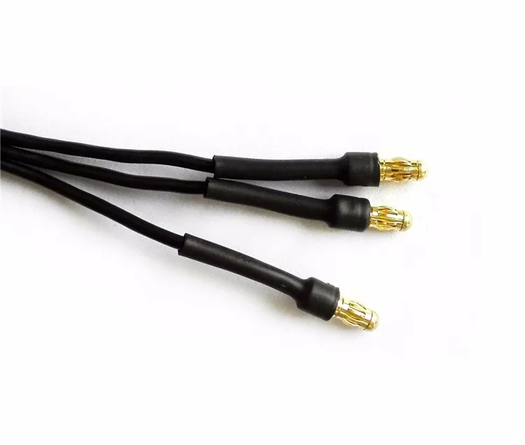 Gartt 2pcs CW 2pcs CCW ML2212S 920KV 230W 2212S Motor For DJI Phantom QuadCopter F450 X525 RC Multirotor Drone Gartt 2pcs CW 2pcs CCW ML2212S 920KV 230W 2212S Motor For DJI Phantom QuadCopter F450 X525 RC Multirotor Drone