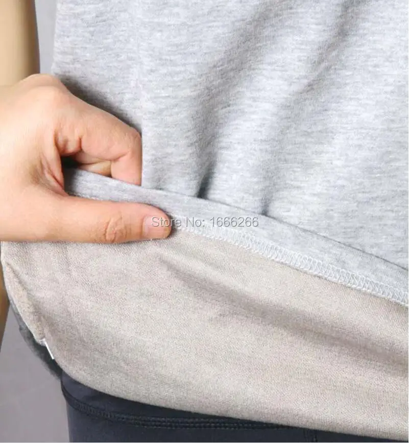 SILVER COTTON FABRIC (15)