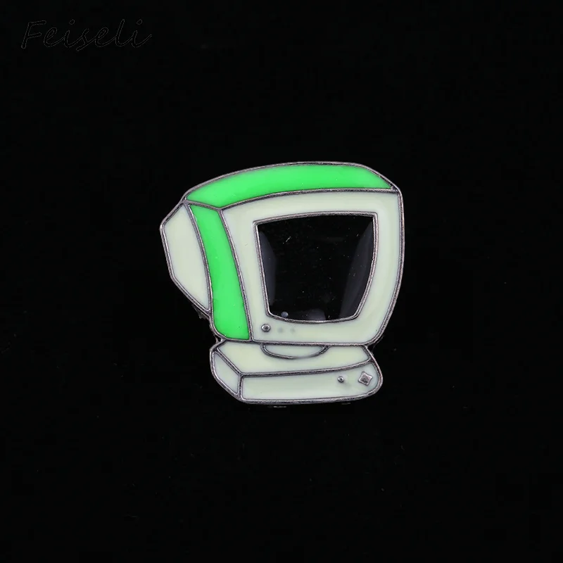 XZ00470