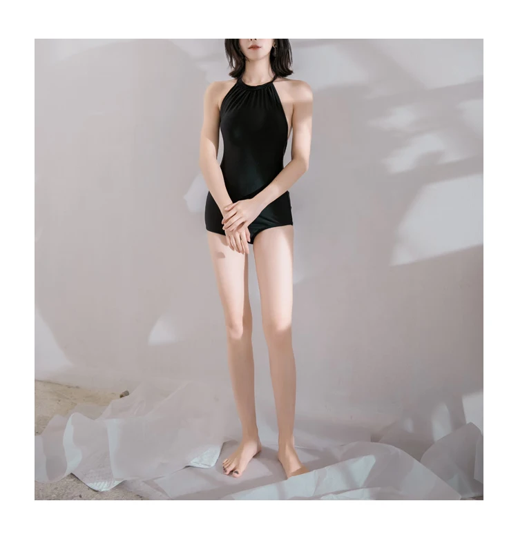 20190508_141938_037