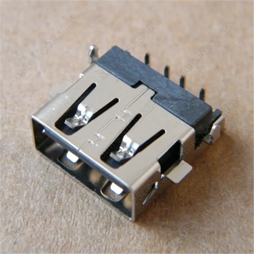 DSCF1184
