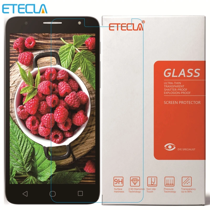 

For Alcatel One Touch Pop 3 Glass Alcatel Onetouch Pop3 Tempered Glass On 5015d 5065d 5025d 5045d Screen Protector 5.0 5.5 Glass