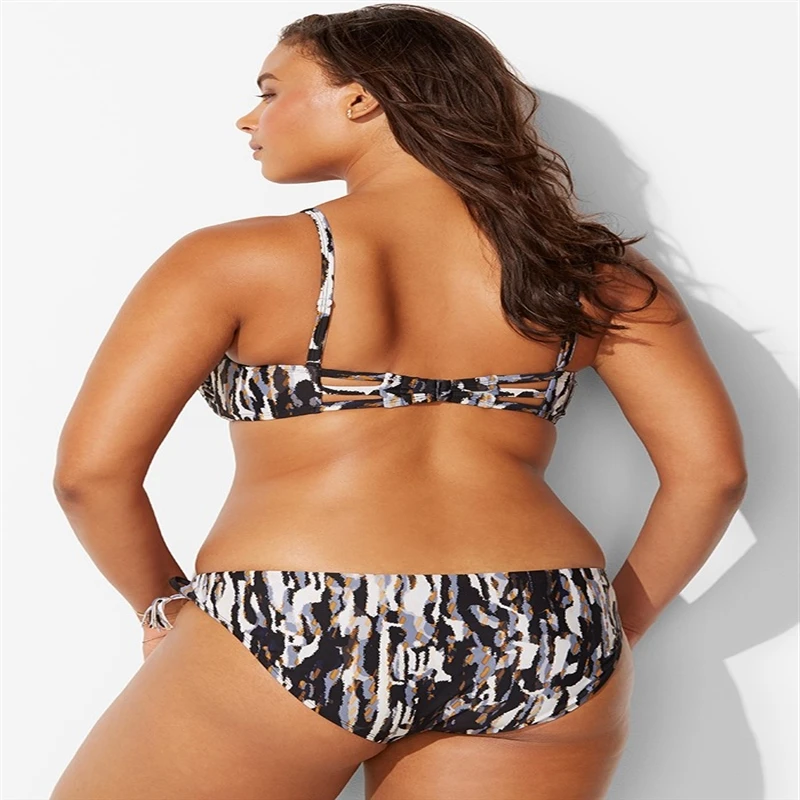m_641519BK_BACK_Jc