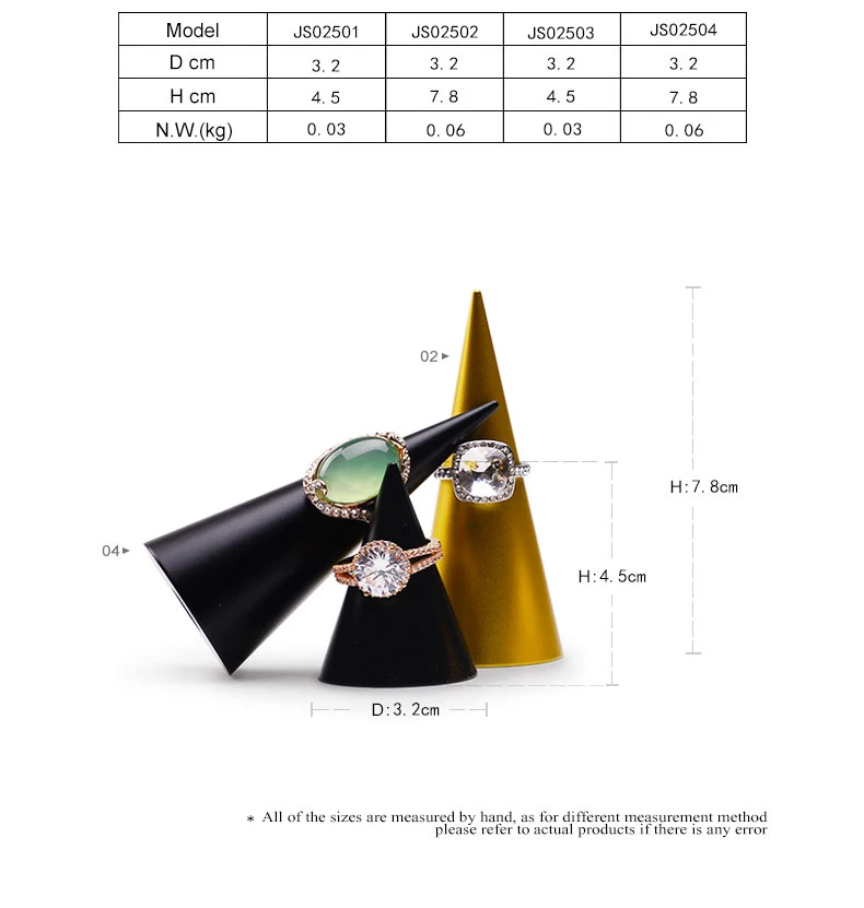 JS025-FANXI_05