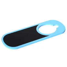 Сообщение Доска вечерние двери висячие вешалка для значков стиль украшения дома кафе мебель 2 стороны Магазин Бар не беспокоить