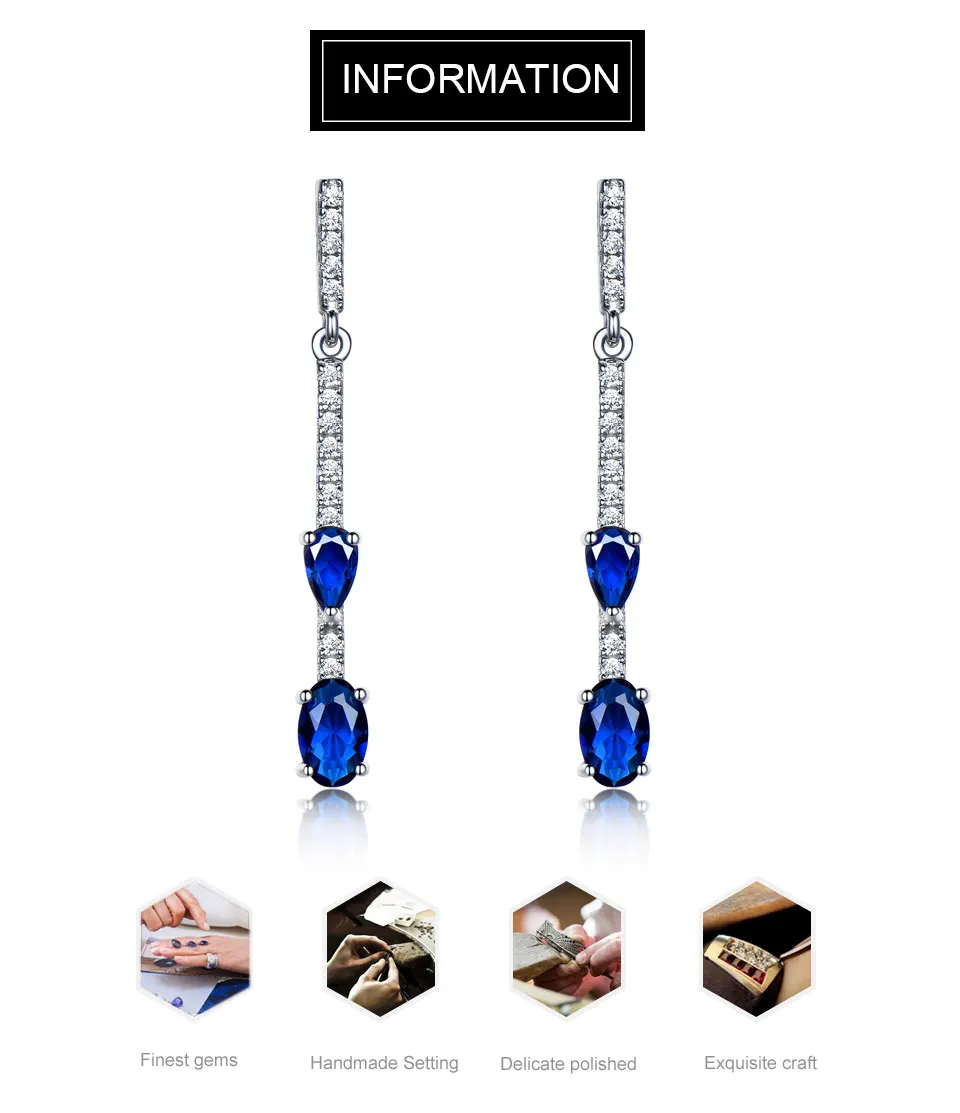 UMCHO-EUJ069S-1-PC_01