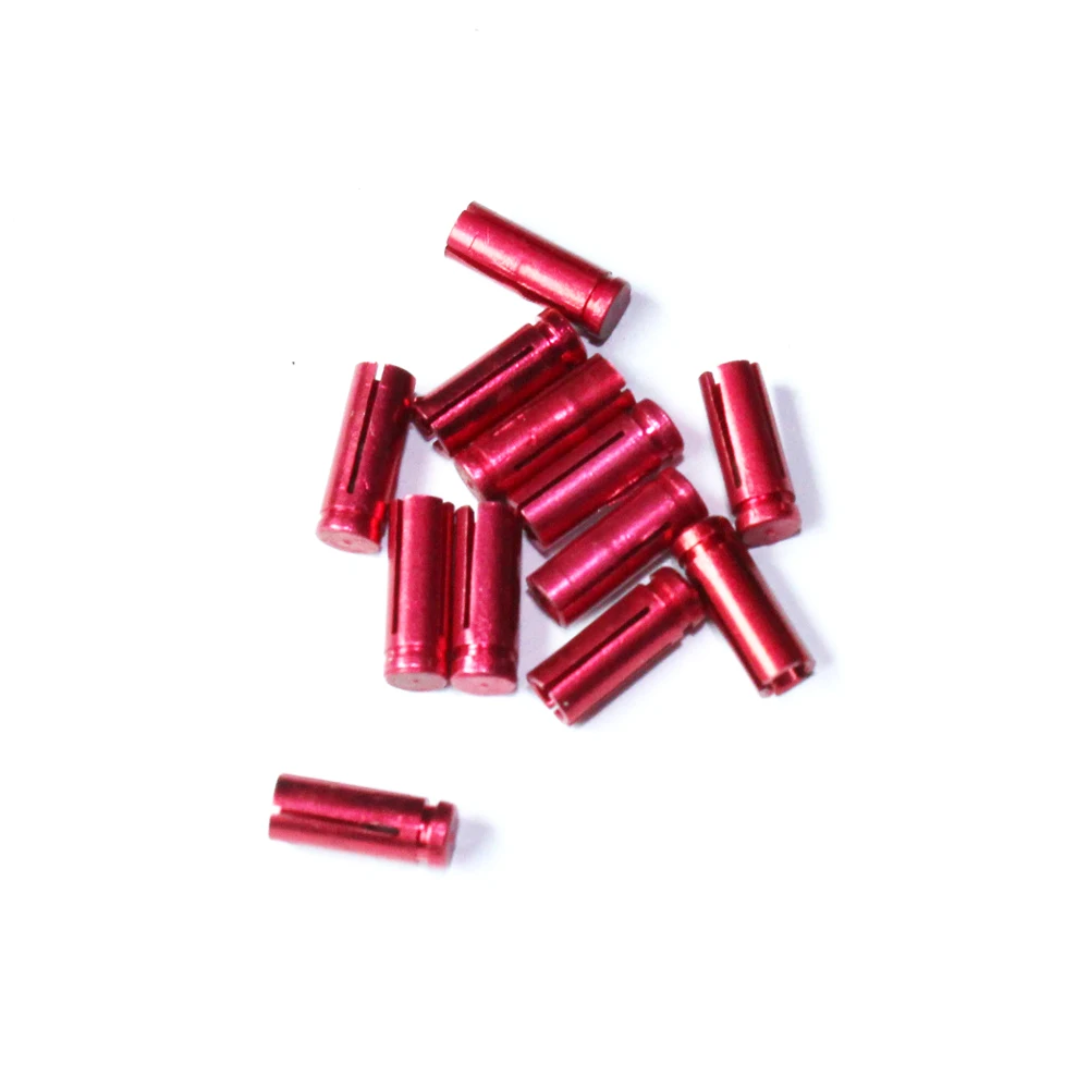 Aluminium Alloy Dart Flight Protector, 12PCS Packed. Plus Laser Dart Flight  3 PCS Randomly. 