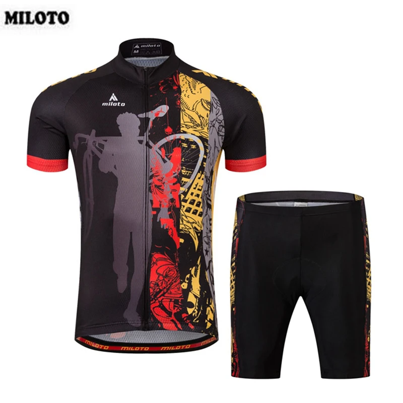 4xl bike shorts