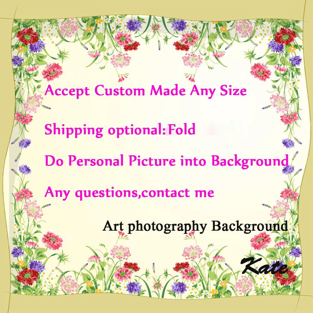 5Feet*6.5Feet Background Bamboo Floor Walls Photography Backdropsthick Cloth Photography Backdrop 3199 Lk