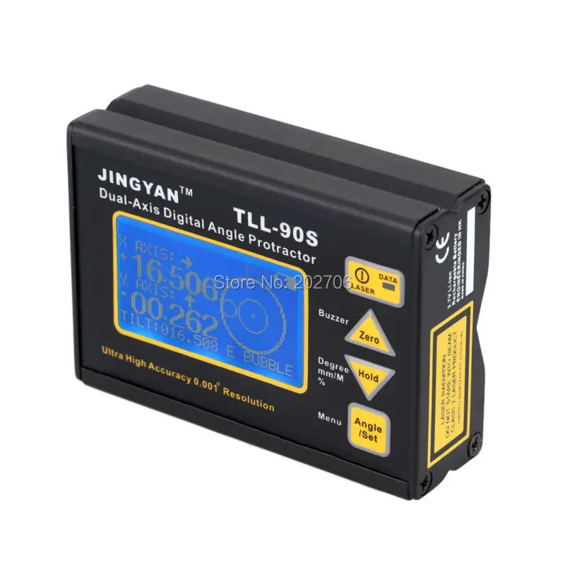 TLL-90S (6)