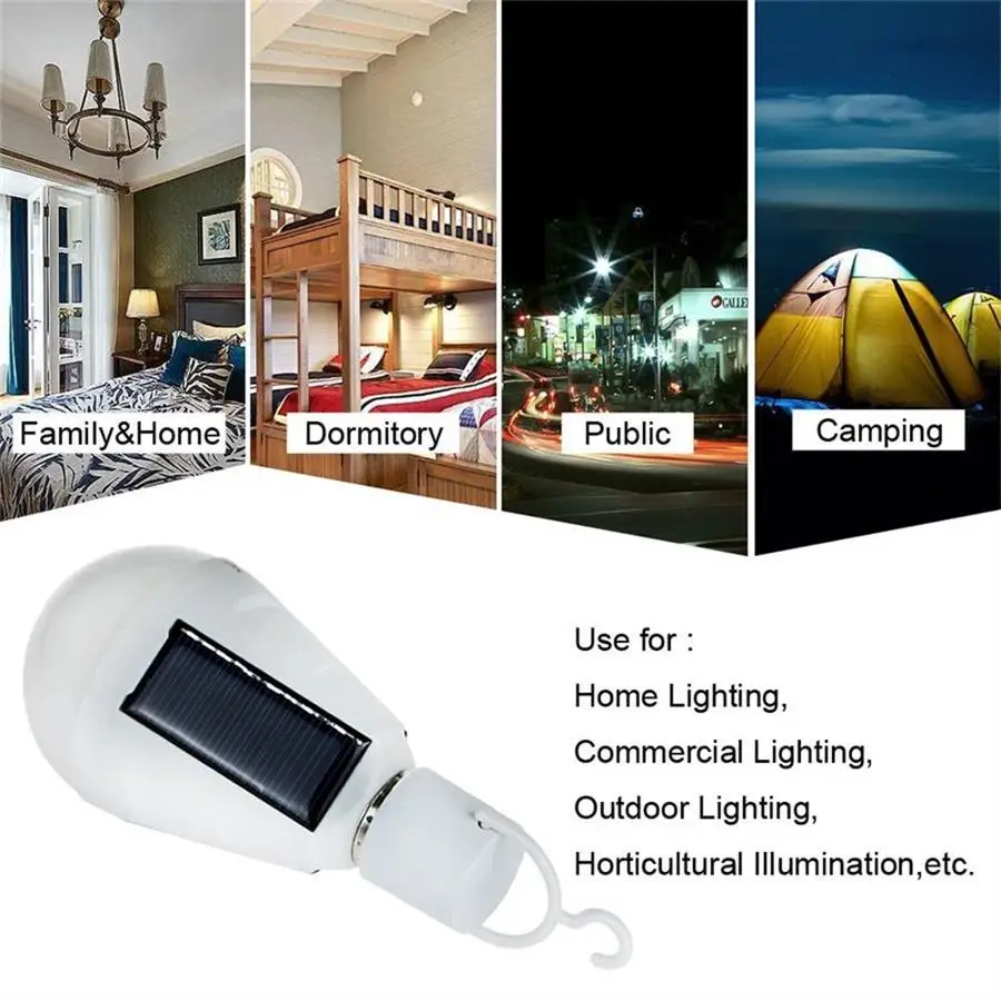 12W-720LM-E27-Solar-Powered-LED-Bulb (4)