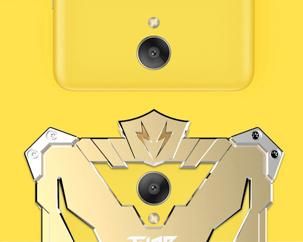 2460280209_64236583