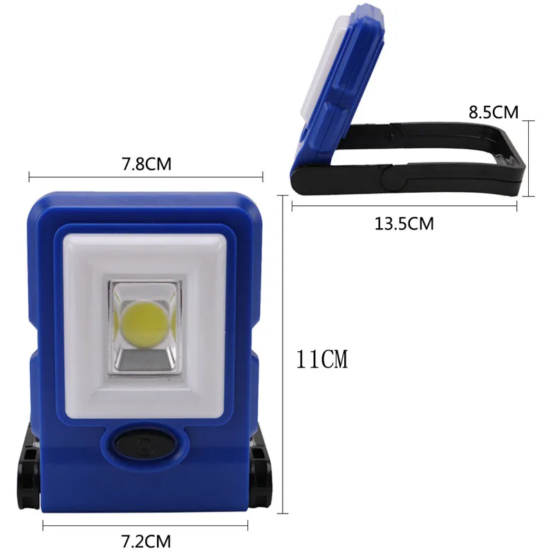 portable lamp (7)