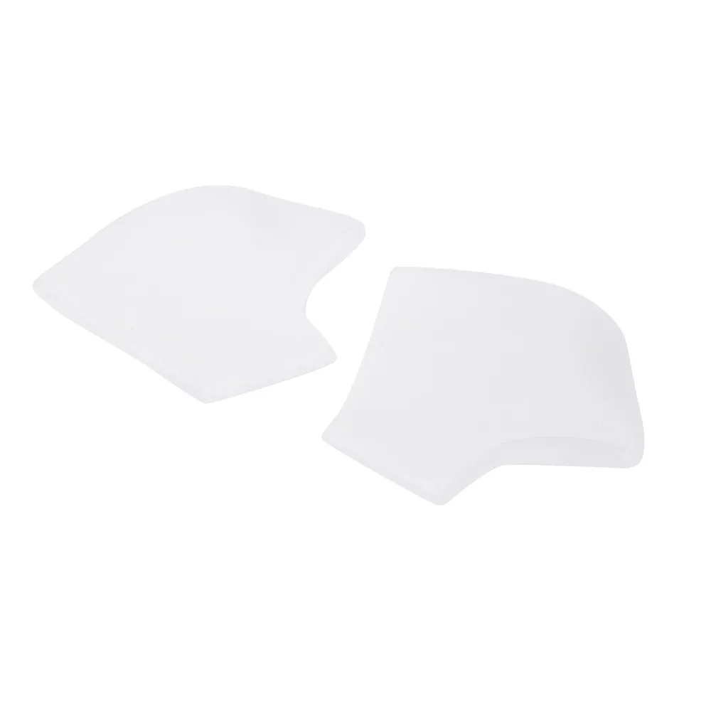 SQ11527A(4)_304686