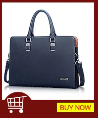 High Quality men backpack