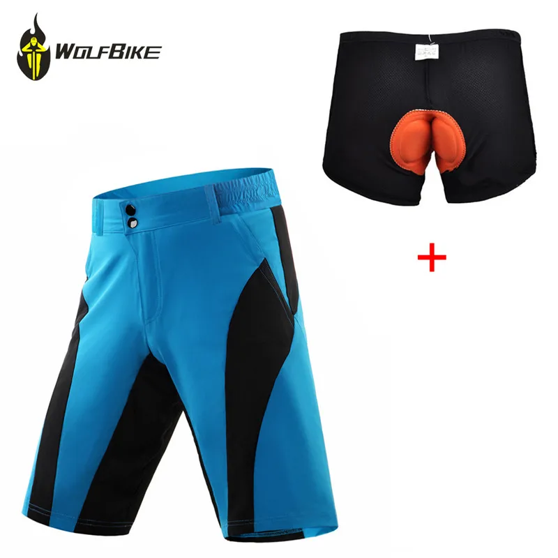 waterproof cycling tights mens