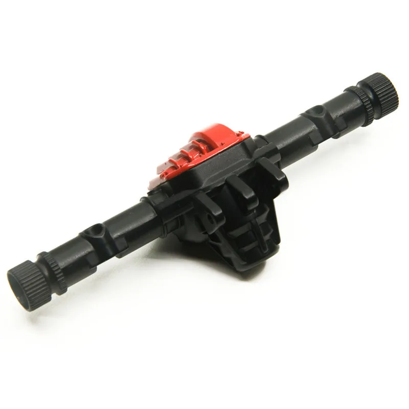 SCX10-90046-X1 (5)