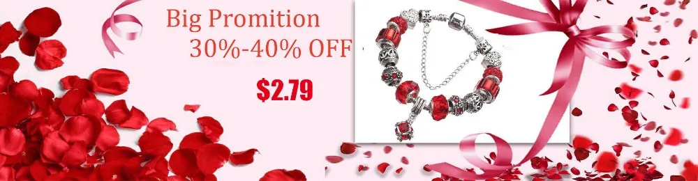 72FD90F317A9AF784E686C4B866E41CD_