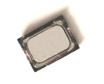HTB1x23QQVXXXXbAXFXXq6xXFXXXP