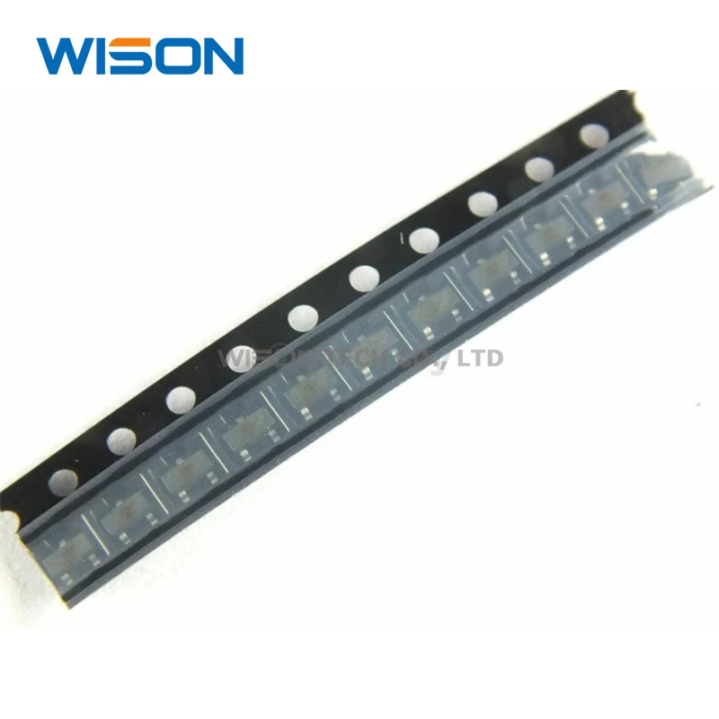 IRLML2502TRPBF
