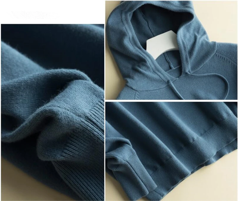 TIM截图20190710142535_副本