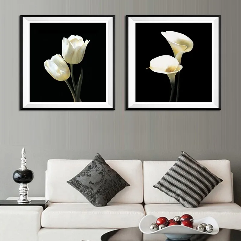 Wall Pictures