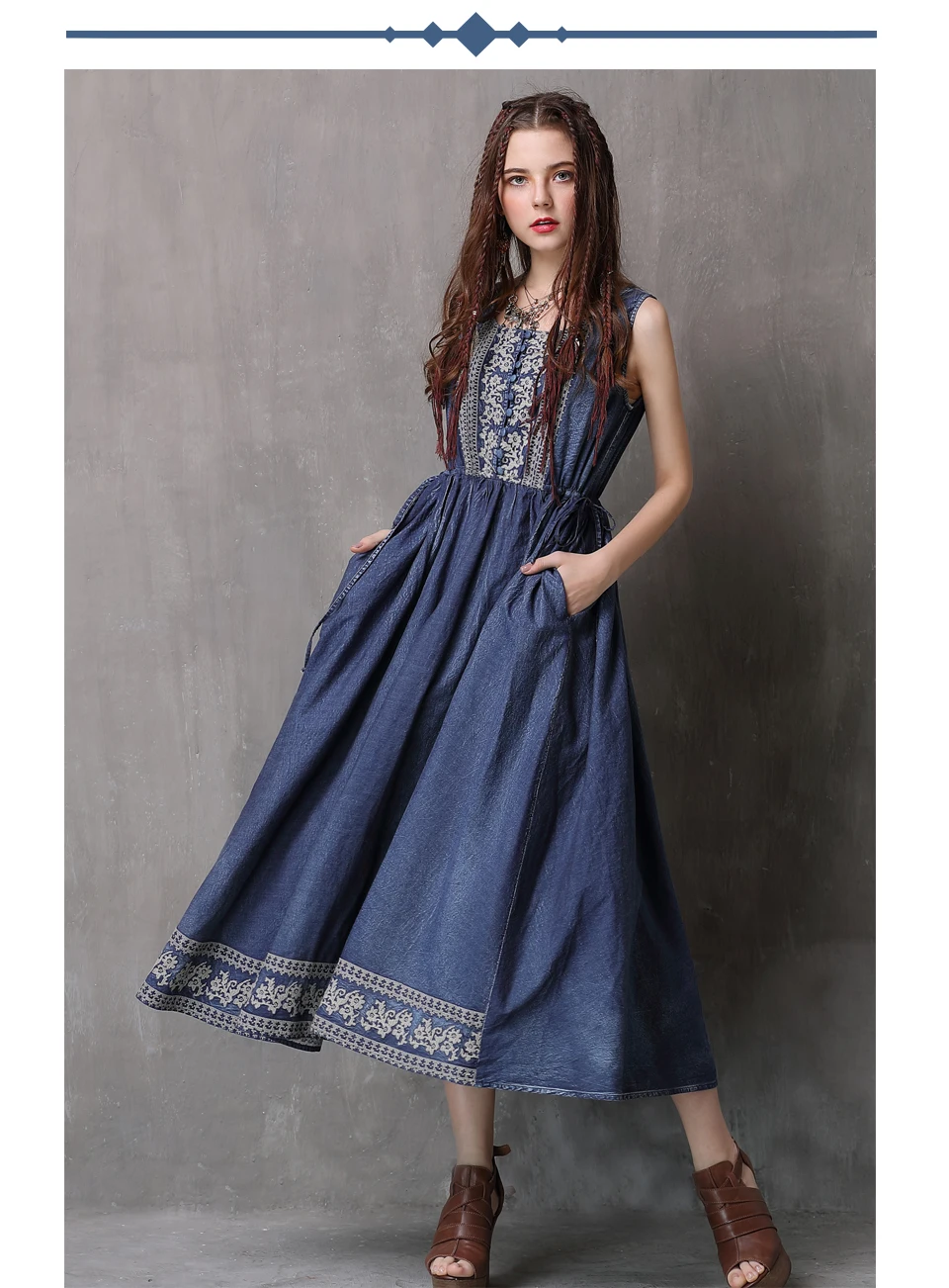 A82077 (7)