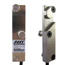 Нагрузки на Лифт устройство перегрузки ячеек Обнаружение веса сигнализация перегрузки Датчик взвешивания RH-SM