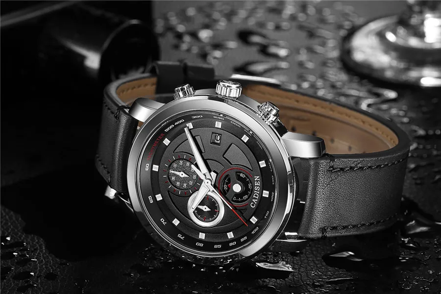 Спортивные Военная Униформа кварцевые часы Для мужчин Часы Топ бренд класса люкс известный мужской часы наручные часы Календари