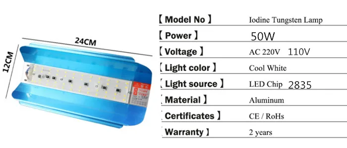 5099195620E5701BED8D7BB07CD0B_