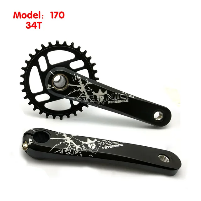 FETESNICE-aluminum-Alloy-170mm-bike-crank-bicycle-crankset-32T-34T-bike-crankset.jpg_640x640 (2)