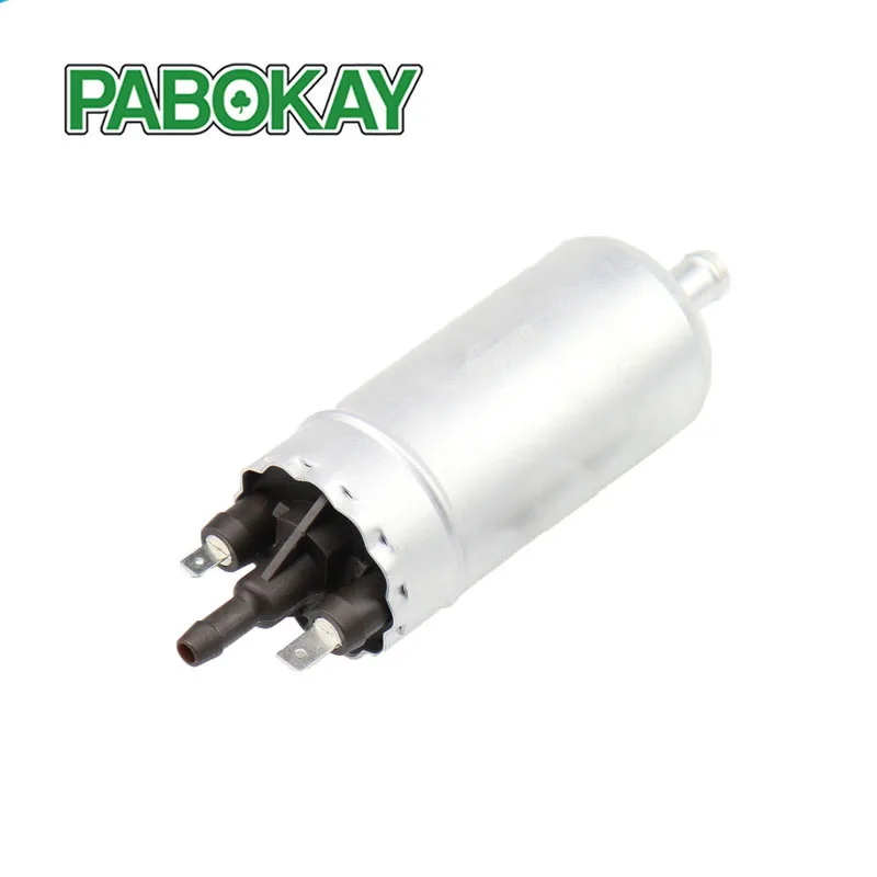 Новый электрический топливный насос для OPEL VAUXHALL Sen B / ASCONA C (1986 1993) 7580213 0580464051 FP1|pump