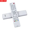 Mando a distancia Universal para TV, mando a distancia para TCL RC3000, TCL RC3000L02, RC3000M01, RC3000M13, RC3000E03, RC3000N02, RC3000M11 ► Foto 2/6