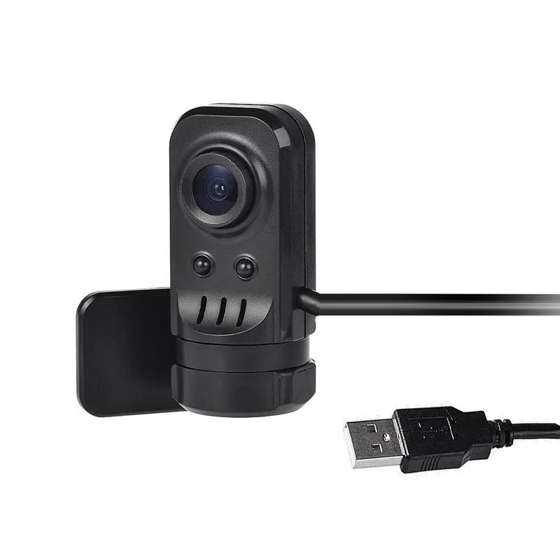 

Front Camera Video Recorder DVR Camera HD for Android Car DVD Radio GPS Navigation