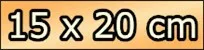 50Pcs/lot 7x9 9x12 10x15 13x18CM Organza Bags Jewelry Bag Wedding Party Decoration Drawable Bags Gift Pouches Jewelry Packaging