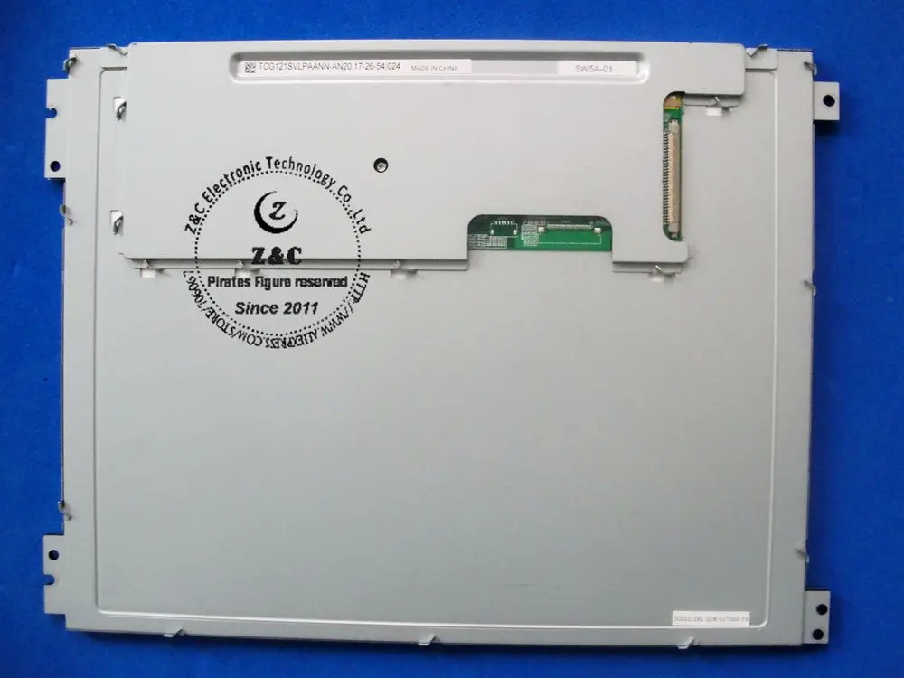TCG121SVLPAANN-AN20 SMT_.jpg