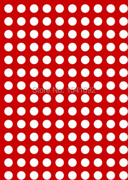 

photography background for photo studio vinyl Digital Printing cloth backdrops 150X220cm customized F006