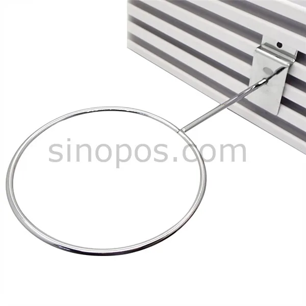 sinopos0600_20160203_37