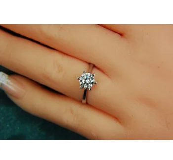 

Free Shipping!! Top Level Fashoionable Sexy Realistic Silicone Display Mannequin Hand Hot Sale