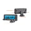 General YAESU FTM-350R Mobile Radio Transceiver UHF/VHF Dual Band Car Radio Station Professional Station FTM 350R Vehicle Radio ► Photo 2/6