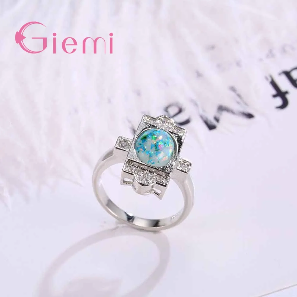 G19301 (4)