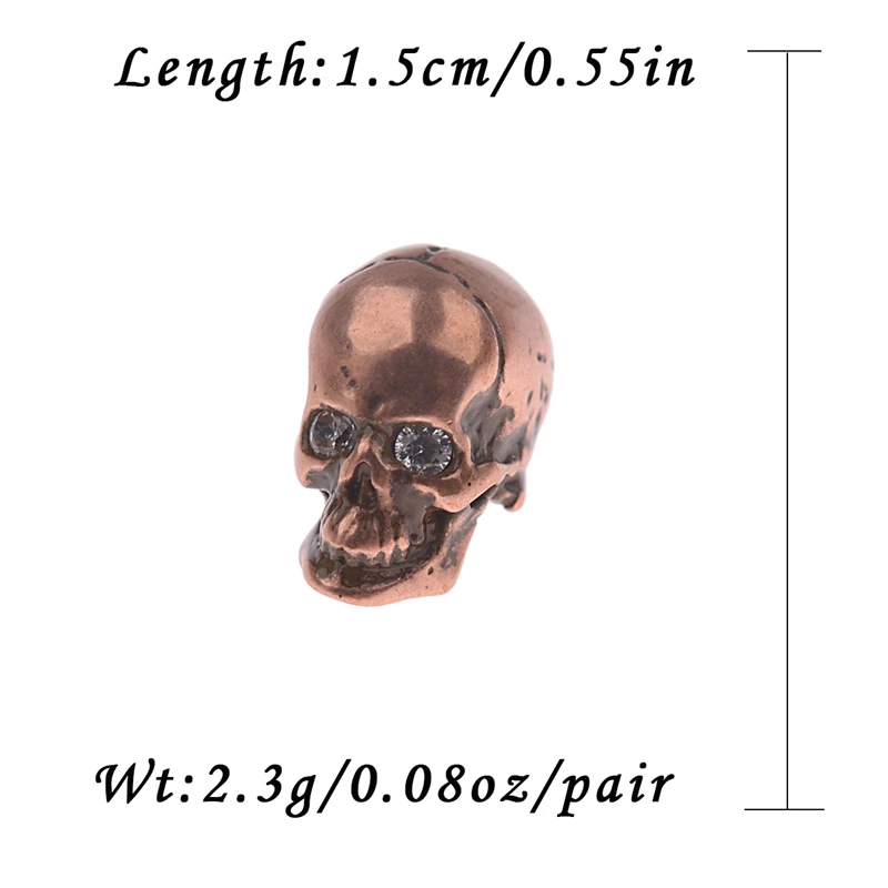 BD507-4 (3)