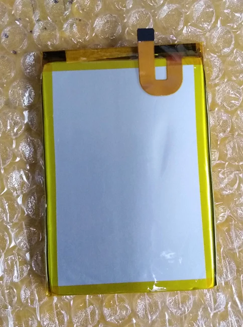 vk S8 (1)