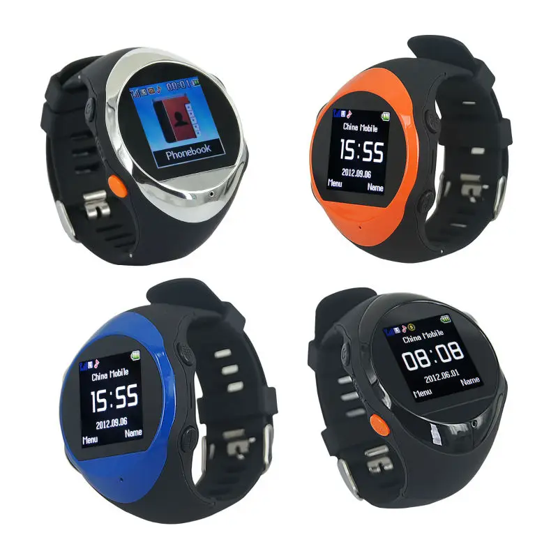 smart watch bracelet y5