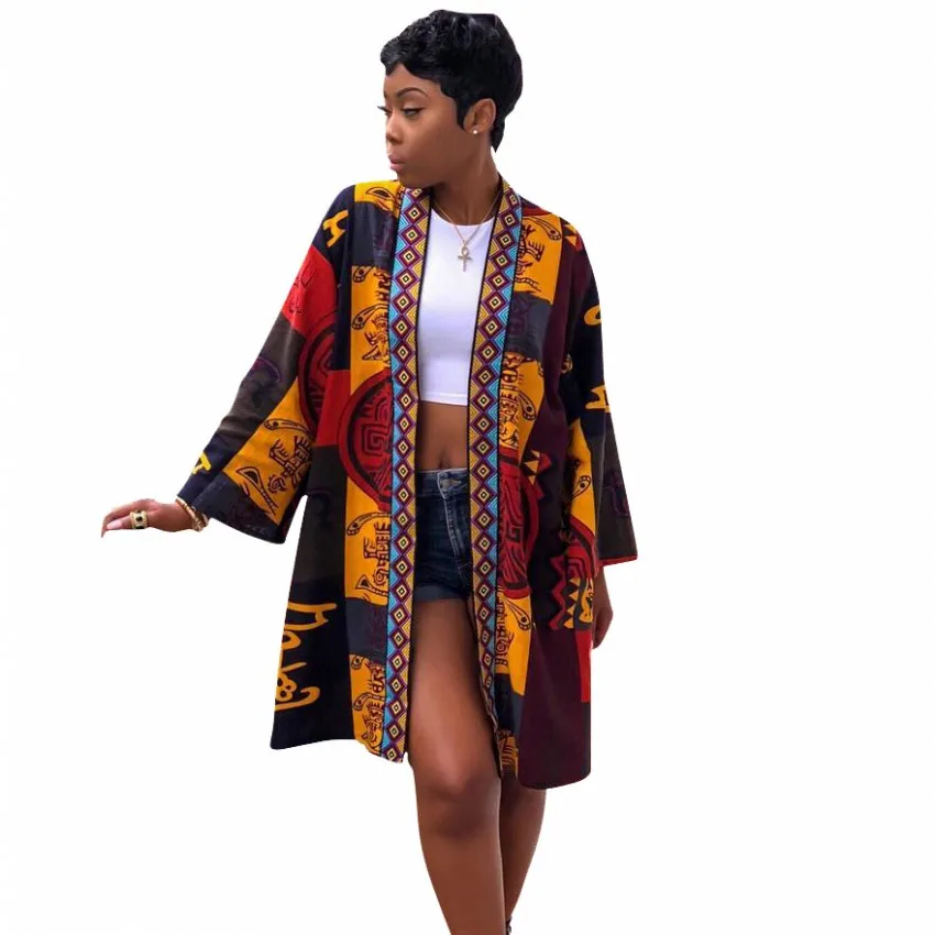 

Japanese kimono traditional yukata women kimono cosplay japanese clothes traditional japanese kimonos kimono girl