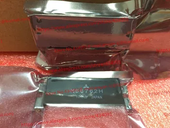 

Free Shipping New M68762H module