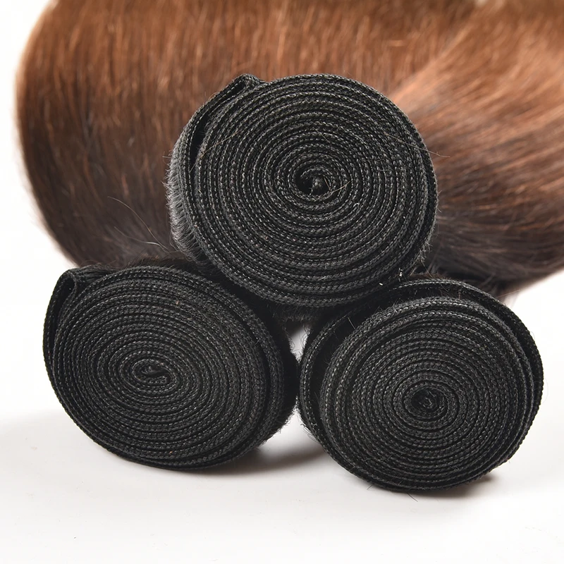 Ombre Brazilian Straight Human Hair Weave Bundles 3 Bundles Deal Ombre Hair Bundles Non Remy Hair Extensions Lucky Queen Hair Ombre Brazilian Straight Human Hair Weave Bundles 3 Bundles Deal Ombre Hair Bundles Non Remy Hair Extensions Lucky Queen Hair